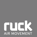 ruck ventilatoren GmbH