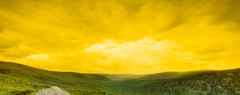 background header image